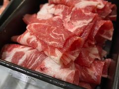 -丽江庭院之丽江往事(安定门店)