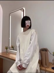 -赤道 Hair Salon