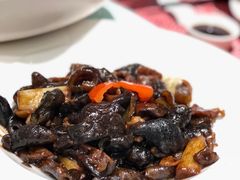 -禧瑞都大饭店(吊桥路店)