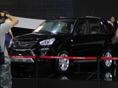 -沈阳国际会展中心管理有限公司