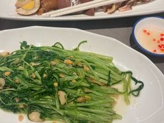 -海门鱼仔·潮汕味(KKMall店)