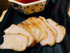 -季玄精致日本料理自助餐(闸北公园店)