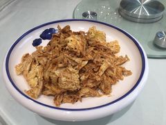 -香丰阁·烤鸭·川湘菜(清河店)