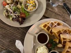 -Maan coffee漫咖啡(1905店)