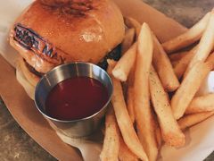 -Cooking Man(中懋天地店)