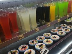-万象·复兴号鲜肉烤肉海鲜自助(升级店)