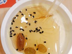 -西部马华清真食府·丝路菜(大钟寺店)