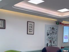 -北京观赏动物医院·24小时大型综合·猫专科·异宠专科