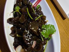 -谢蟹浓·肉蟹煲(新奥店)
