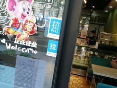 -爱上花开·蛋糕·安佳动物奶油轻奢私人定制(凯德店)