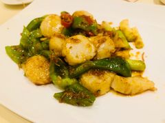 -镛记酒家