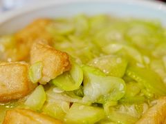 -时间仓(湘江世纪城店)