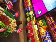 -桂小厨广西菜(水晶城店)