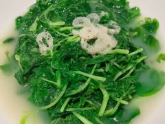 -肆月河豚·淮扬菜·湘菜(华天店)