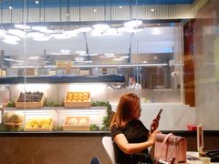 -野萃山·潮汕厚果汁(十亩地店)