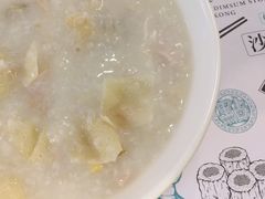 -点点心点心专门店(湾仔店)