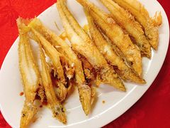 -蛇口康乐快餐鱼仔档(翠苑小区店)