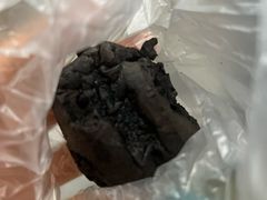 迷你巧克力麻薯-Mini One(莲花路店)