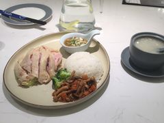 -鹿港小镇(悠唐店)