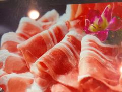 -海底捞火锅(振华商厦店)