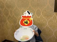 -良友·海鲜青岛菜(五四广场店)