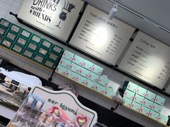 -聚香园(北濠桥店)