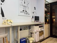 -姆们M Sweetie Cake(三里屯店)