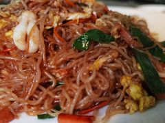 星州炒米粉-老巴刹新加坡餐厅