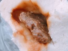 -袁大头包子(光华路店)