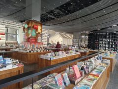 -PAGEONE(北京坊店)