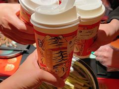 -茶理宜世(岭南站NOVA店)