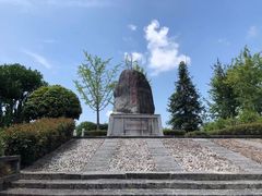 -南尖岩