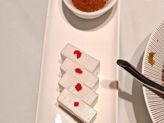 -YAFEE雅菲 川·湘·粤融合菜(魏公村店)