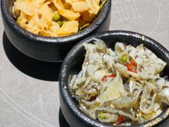 -沼津港精致料理·寿喜烧·烧鸟(龙湖南桥天街日料榜单店)