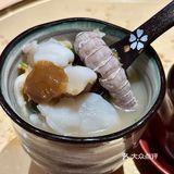 成都！很久都没吃到让我想N刷的omakase了