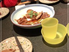 -潮堂 · 潮州菜(国贸商城店)