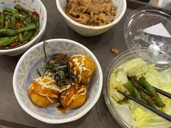 -食其家·牛丼咖喱(广元西路店)