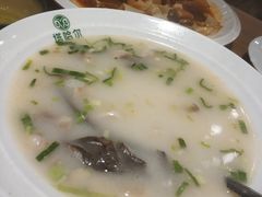 -塔哈尔·新疆盛宴(城西银泰店)