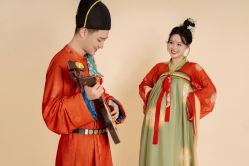 -专注孕妇照亲子照·纪田摄影