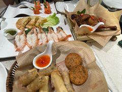 -芭提雅PHO THAI(美美1店)