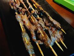 -胖哥俩肉蟹煲(福州仓山爱琴海店)