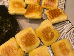 -客汁源味·客家菜(时代城店)