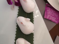 -豫璟轩中餐厅(南昌万怡店)