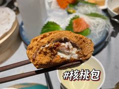 -徐记海鲜(南油永新汇店)