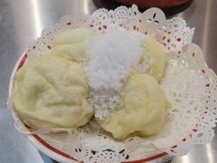 雪绵豆沙-堂堂小伙夫·辽宁小吃大排档(京西大悦城店)
