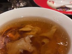 -华庭(澳门伦敦人店)
