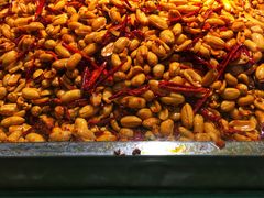 -兴盛德·麻辣花生大王·老店(中山路店)