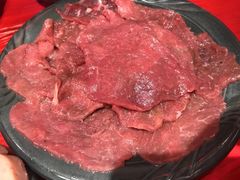 -谭鸭血老火锅(漳州路店)