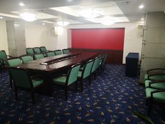 -北京北方佳苑饭店