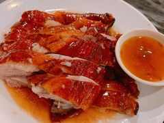 -紫金食坊(江南西路店)